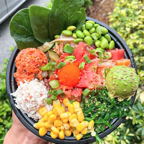 poki bowl near me.